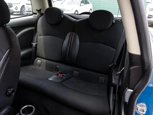 Купе MINI Cooper S 2011 года, 1175000 рублей, Краснодар