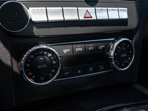 Седан Mercedes-benz C-класс 2012 года, 1590000 рублей, Краснодар
