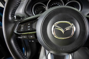 Внедорожник Mazda CX-5 2019 года, 2759000 рублей, Пермь