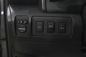 Седан Toyota Camry 2009 года, 1389000 рублей, Новокузнецк