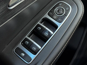 Внедорожник OMODA C5 2023 года, 1825000 рублей, Кропоткин