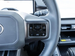 Внедорожник Toyota RAV4 2025 года, 4200000 рублей, Ставрополь