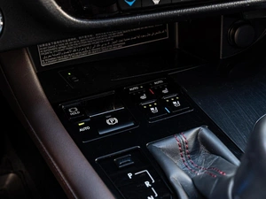 Внедорожник Lexus RX 2019 года, 4649000 рублей, Краснодар