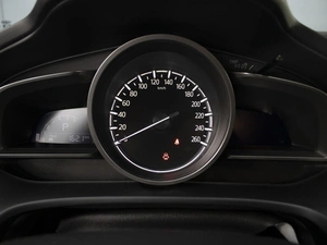 Внедорожник Mazda CX-4 2022 года, 2340000 рублей, Омск