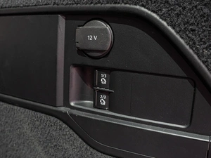 Внедорожник Volkswagen Touareg 2015 года, 2575000 рублей, Краснодар