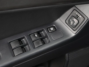 Седан Mitsubishi Lancer 2013 года, 790000 рублей, Омск