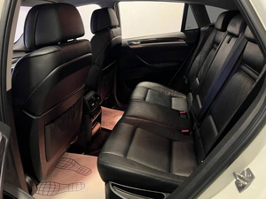 Внедорожник BMW X6 2012 года, 2399000 рублей, Красноярск