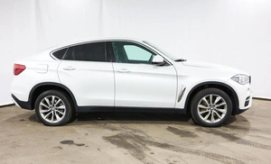 Внедорожник BMW X6 2019 года, 3950000 рублей, Орёл