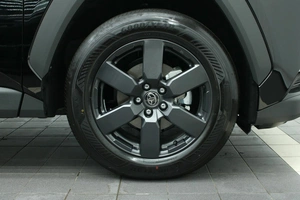 Внедорожник Toyota RAV4 2026 года, 4350000 рублей, Красноярск