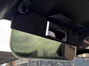 Внедорожник Geely Xingyue L 2025 года, 4529000 рублей, Кропоткин