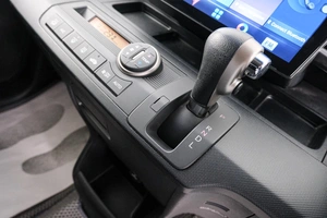 Минивэн Honda Freed 2012 года, 1159000 рублей, Красноярск