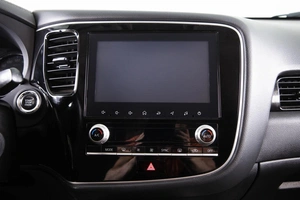 Внедорожник Mitsubishi Outlander 2022 года, 2459000 рублей, Пермь