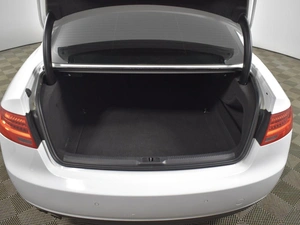 Купе Audi A5 2013 года, 1537100 рублей, Казань