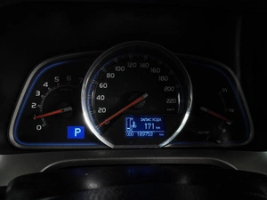 Внедорожник Toyota RAV4 2013 года, 1849000 рублей, Воронеж