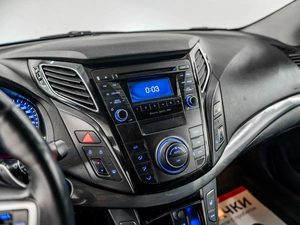 Универсал Hyundai i40 2013 года, 1150000 рублей, Красноярск