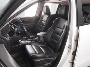 Внедорожник Mazda CX-5 2014 года, 2299000 рублей, Воронеж