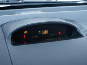 Седан Chevrolet Aveo 2005 года, 398200 рублей, Ставрополь