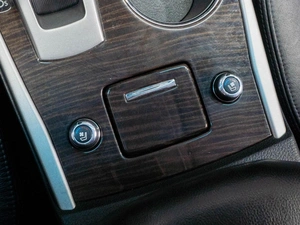 Седан Nissan Teana 2014 года, 1429000 рублей, Тюмень