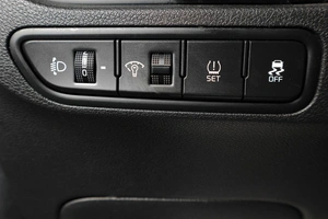 Седан Kia Rio 2017 года, 1099000 рублей, Тюмень