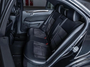 Седан Mercedes-benz E-класс 2014 года, 1819000 рублей, Ставрополь