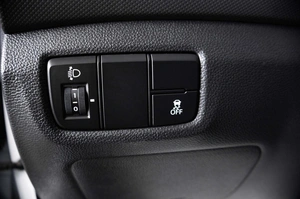 Внедорожник Hyundai Creta 2018 года, 1789000 рублей, Пермь