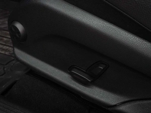 Внедорожник Mercedes-benz GLC-класс 2019 года, 4017000 рублей, Воронеж