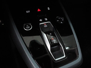 Внедорожник Audi Q5 e-tron 2022 года, 5075000 рублей, Минеральные Воды