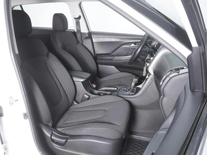 Внедорожник Hyundai Creta 2021 года, 2130000 рублей, Ростов-на-Дону