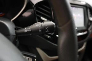 Универсал ВАЗ (LADA) Vesta Cross 2018 года, 1150000 рублей, Орёл