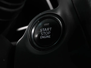 Седан Mazda 3 2016 года, 1499000 рублей, Аксай