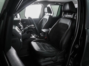Пикап Volkswagen Amarok 2018 года, 2489000 рублей, Воронеж