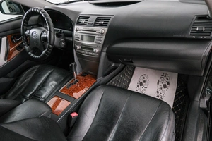 Седан Toyota Camry 2010 года, 1339000 рублей, Красноярск