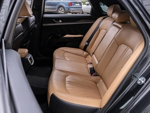 Седан Kia K5 2023 года, 3340000 рублей, Краснодар