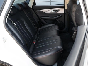 Седан Baic U5 Plus 2023 года, 1310000 рублей, Краснодар