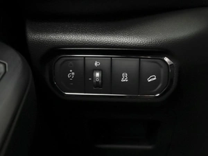 Внедорожник Haval Jolion 2024 года, 1739000 рублей, Ставрополь