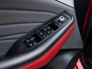 Внедорожник Haval F7x 2022 года, 2199000 рублей, Волгоград