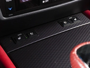 Седан Lexus GS 2017 года, 3190000 рублей, Красный Пахарь