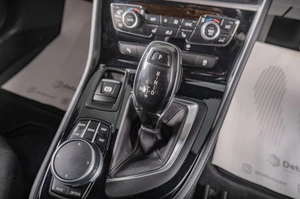 Хетчбэк BMW 2 серия Active Tourer 2018 года, 1469000 рублей, Томск