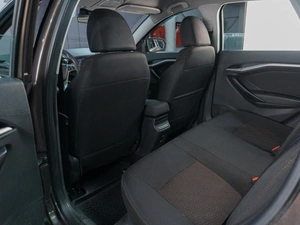 Универсал ВАЗ (LADA) Vesta 2019 года, 929000 рублей, Сургут