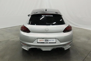 Хэтчбек Volkswagen Scirocco 2009 года, 1430000 рублей, Курск