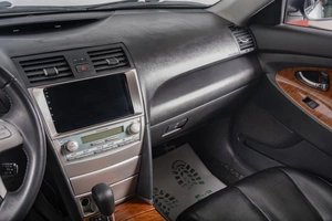 Седан Toyota Camry 2008 года, 1329000 рублей, Томск