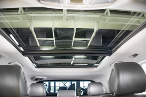 Внедорожник Hyundai Tucson 2018 года, 2249000 рублей, Пермь