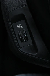 Универсал Citroen C5 2010 года, 788000 рублей, Солонцы