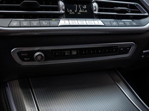 Внедорожник BMW X5 2020 года, 5570000 рублей, Краснодар