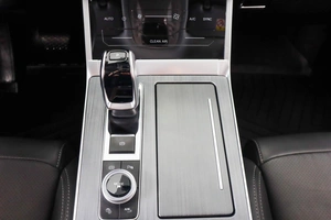 Внедорожник Chery Tiggo 7 Pro Max 2023 года, 2299000 рублей, Пермь