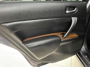 Седан Nissan Teana 2008 года, 997000 рублей, Солонцы