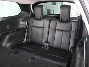 Внедорожник Nissan Pathfinder 2014 года, 2399000 рублей, Аксай