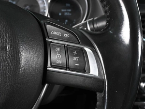 Седан Mazda 6 2015 года, 1949000 рублей, Аксай