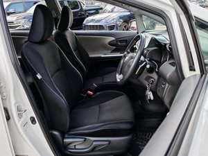 Минивэн Toyota Wish 2010 года, 1230000 рублей, Краснодар