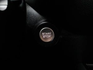 Внедорожник Haval Jolion 2024 года, 2349000 рублей, Большой Сочи